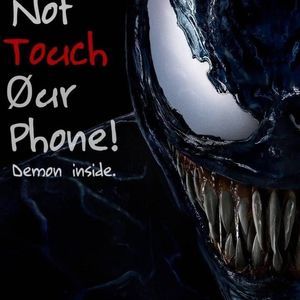 Meet your Posher, Stanley